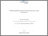 [thumbnail of Abigaelle_Dussol_janvier2020.pdf]