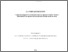 [thumbnail of Laurence-Alex_Falquet_janvier2020.pdf]