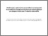 [thumbnail of Bleriot Vincent_Feujofack Kemda_avril2020.pdf]