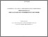 [thumbnail of Marc_Fillion_juin2020.pdf]