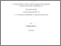 [thumbnail of Corinne_Guibaud_juin2020.pdf]