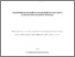 [thumbnail of Florence_Hunter-Manseau_decembre2019.pdf]