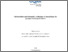 [thumbnail of Mohamad_Issa_janvier2020.pdf]