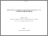 [thumbnail of Jean-Ronald_Joseph_mars2020.pdf]