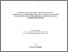 [thumbnail of Julie_Lariviere_aout2020.pdf]