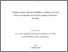 [thumbnail of Gabriel_Leduc_decembre2019.pdf]