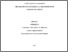 [thumbnail of Guy_R_Cayouette_octobre2009.pdf]