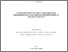 [thumbnail of Melanie_Morin_fevrier2020.pdf]
