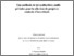 [thumbnail of Youness_Mouhib_mars2020.pdf]