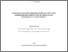 [thumbnail of Madel Richelle_Nganga Galibali_aout2020.pdf]