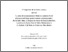 [thumbnail of Thuy Aurelie_Nguyen_aout2020.pdf]
