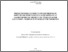 [thumbnail of Kamel_Oussaid_mai2020.pdf]