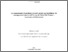 [thumbnail of Jeremy_Sagnier_aout2020.pdf]