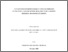 [thumbnail of Makenzy Roland_Tout-Puissant_novembre2020.pdf]