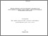 [thumbnail of Fatou_Wade_fevrier2020.pdf]