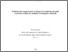 [thumbnail of Khaled_Ziane_mai2020.pdf]
