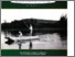 [thumbnail of ESTUAIRE 78-2019 final.pdf]