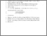 [thumbnail of Clemence_Gourtay_et_al_septembre2020.pdf]