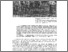 [thumbnail of Chemin Kempt-Chemin Matapédia.pdf]