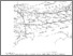 [thumbnail of Chemin Taché-Échec d'une grande artère dans les terres de l'intérieur.pdf]