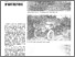 [thumbnail of Coup d'oeil sur les moyens de transport d'autrefois.pdf]