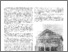 [thumbnail of La construction de la moto-neige-les premiers essais de J-Adalbert Landry.pdf]