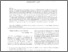 [thumbnail of Genevieve_McCready_et_al_septembre2021.pdf]