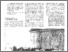 [thumbnail of L'avènement de l'automobile dans le Bas-St-Laurent.pdf]