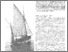 [thumbnail of L'ile Verte ou la tyrannie des moyens de transport.pdf]