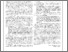 [thumbnail of Port de mer à Pointe-au-Père Bic ou Rimousk.pdf]
