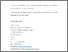 [thumbnail of Leopold_Ghinter_et_al_octobre2020.pdf]