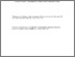 [thumbnail of Sebastien_Cardinal_et_al_octobre2021.pdf]