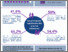 [thumbnail of Marie-Helene_Morin_et_al_2021_1.pdf]