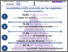 [thumbnail of Marie-Helene_Morin_et_al_2021_3.pdf]