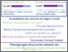 [thumbnail of Marie-Helene_Morin_et_al_2021_5.pdf]