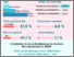 [thumbnail of Christiane_Bergeron-Leclerc_et_al-juin2021_1..pdf]