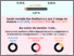 [thumbnail of Christiane_Bergeron-Leclerc_et_al-juin2021_2.pdf]