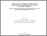 [thumbnail of Manuela_Conversano_janvier2013.pdf]