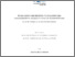 [thumbnail of David_Beauchesne_decembre2020.pdf]