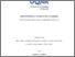 [thumbnail of Blandine_de Maillard_novembre2020.pdf]