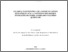 [thumbnail of Kimberley_Deroy Gagnon_decembre2020.pdf]