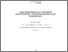 [thumbnail of Younes_El Jaouhari_decembre2020.pdf]