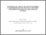 [thumbnail of Houenoukpo Enagnon_Fanou_decembre2020.pdf]