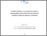 [thumbnail of Simon Waly_Faye_novembre2020.pdf]