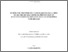 [thumbnail of Amina_Haroune_novembre2020.pdf]