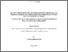 [thumbnail of Ayele Emeline_Kangni_fevrier2021.pdf]