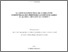 [thumbnail of Molka_Moussa__decembre2020.pdf]