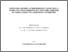 [thumbnail of Oceane Tara Claudy_Reignier_novembre2020.pdf]