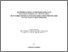 [thumbnail of Dominic_Simard_decembre2020.pdf]