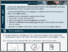 [thumbnail of Elise_Bolduc_et_al_mai2021.pdf]
